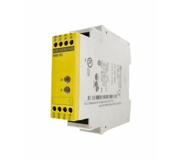 SCHLEICHER SNE4004K 18815347 SNE 4004K