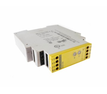 SCHLEICHER SNE4004K 18815347 SNE 4004K