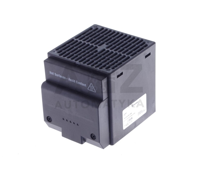 FINDER 7H.12.8.230.1400  7H1282301400 Radiator  ! NEW !