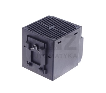 FINDER 7H.12.8.230.1400  7H1282301400 Radiator  ! NEW !