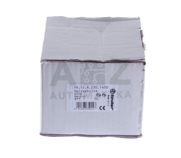 FINDER 7H.12.8.230.1400  7H1282301400 Radiator  ! NEW !