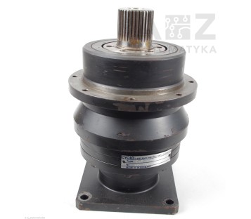 CYCLO FABS 25-89 2589  680 086  680086