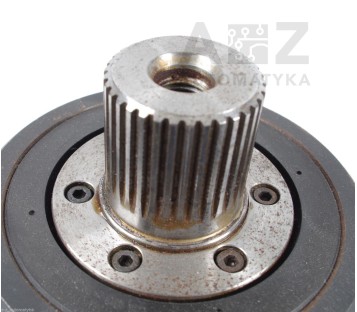 CYCLO FABS 25-89 2589  680 086  680086