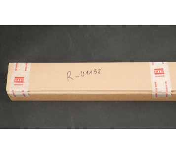 TEMPOSONICS RHM0500MD531P102 41132 2830,89m/s 11263578