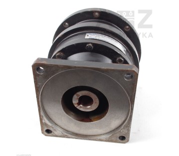 CYCLO FABS 25-89 2589  680 086  680086