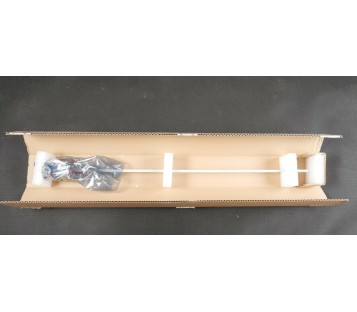 TEMPOSONICS RHM0500MD531P102 41132 2830,89m/s 11263578