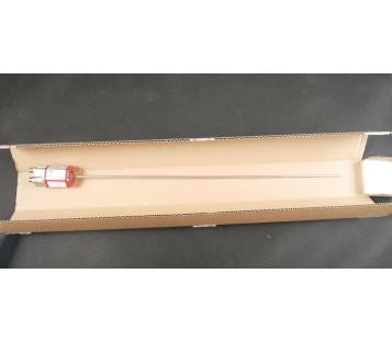 TEMPOSONICS RHM0500MD531P102 41132 2830,89m/s 11263578