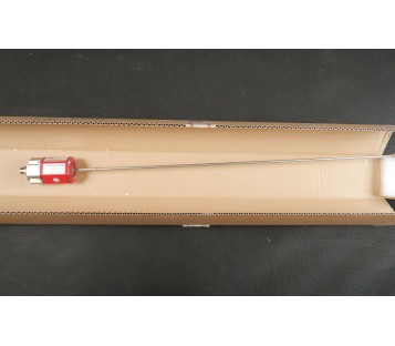 TEMPOSONICS RHM0500MD531P102 41132 2830,89m/s 11263578