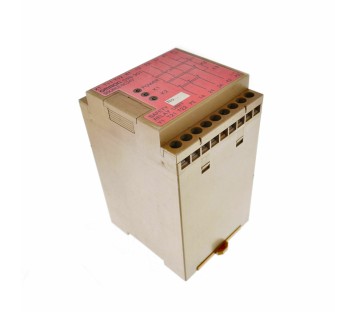 OMRON G9S-301 G9S301