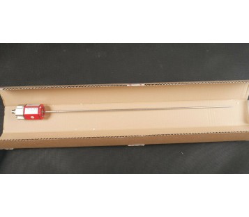 TEMPOSONICS RHM0500MD531P102 41132 2830,89m/s 11263578