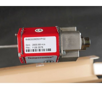 TEMPOSONICS RHM0500MD531P102 41132 2830,89m/s 11263578