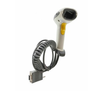 MOTOROLA SBRE DS4208-SR00001WR + CBA-R02-C09PAR