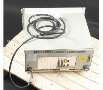 EPSON SRC-320 ABS (housing with dents)