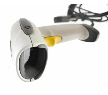 MOTOROLA SBRE DS4208-SR00001WR + CBA-R02-C09PAR