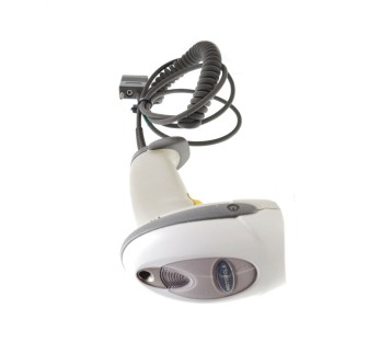 MOTOROLA SBRE DS4208-SR00001WR + CBA-R02-C09PAR