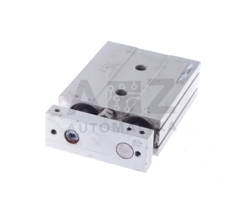 Bimba TB-3230-F TB3230F