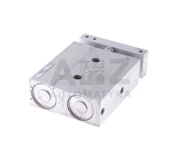 Bimba TB-3230-F TB3230F