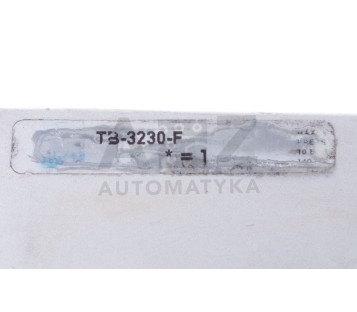 Bimba TB-3230-F TB3230F