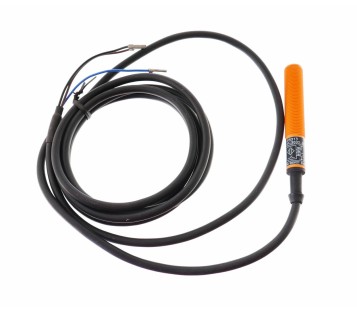 IFM IF5313 IF-3002-BPKG IF3002BPKG ! NEW !