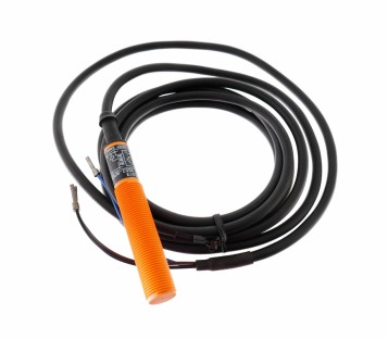 IFM IF5313 IF-3002-BPKG IF3002BPKG ! NEW !