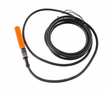 IFM IF5313 IF-3002-BPKG IF3002BPKG ! NEW !