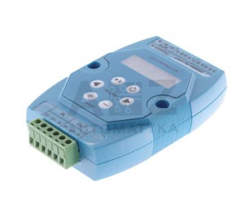 DMX-CONTROLLER 182502 3000094 Rainbow RGB-Magic 5V (RS 485) ledxon  I  ! NEW !