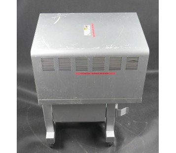 HORIBA FURNACE 2,5kVA 100VAC