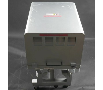 HORIBA FURNACE 2,5kVA 100VAC
