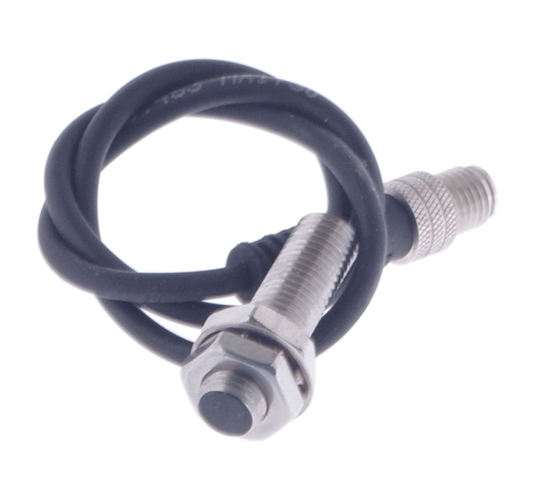 Schunk Proximity Sensor 413.9100.463  4139100463 