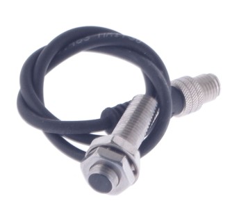 Schunk Proximity Sensor 413.9100.463  4139100463 