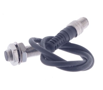 Schunk Proximity Sensor 413.9100.463  4139100463 