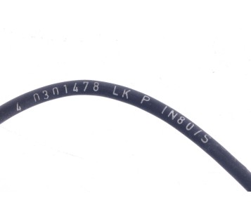 Schunk Proximity Sensor 413.9100.463  4139100463 