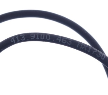 Schunk Proximity Sensor 413.9100.463  4139100463 