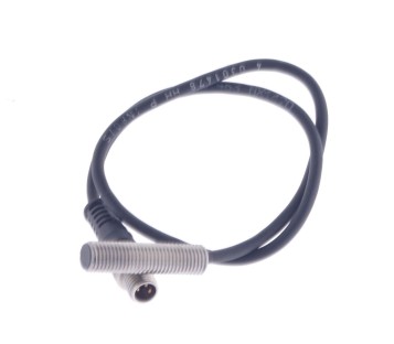 Schunk Proximity Sensor 413.9100.463  4139100463 