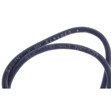 Schunk Proximity Sensor 413.9100.463  4139100463 