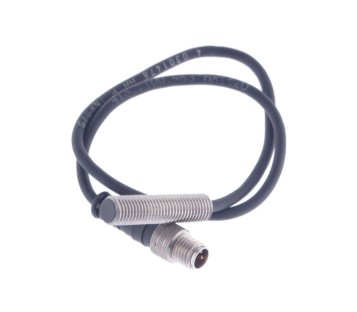 Schunk Proximity Sensor 413.9100.463  4139100463 