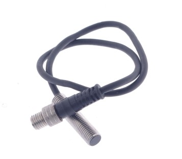 Schunk Proximity Sensor 413.9100.463  4139100463 