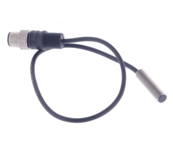 Schunk Proximity Sensor 413.9100.463  4139100463 
