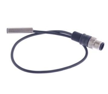 Schunk Proximity Sensor 413.9100.463  4139100463 