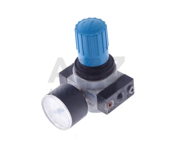 FESTO LR-D-7-I-MINI   LRD7IMINI  192299 