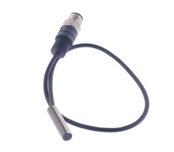 Schunk Proximity Sensor 413.9100.463  4139100463 