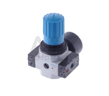 FESTO LR-D-7-I-MINI   LRD7IMINI  192299 