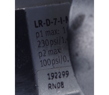 FESTO LR-D-7-I-MINI   LRD7IMINI  192299 