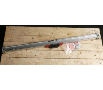 HEIDENHAIN LS623 ML 720MM 316 560-4T + AE LS 623 