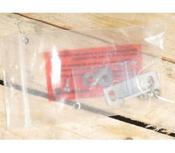 HEIDENHAIN LS623 ML 720MM 316 560-4T + AE LS 623 