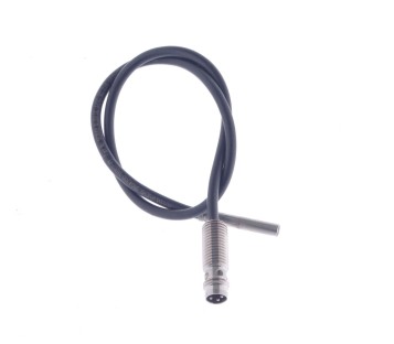 PEPPERL+FUCHS 3RG4200-1AB07-PF 3RG42001AB07PF 553849 