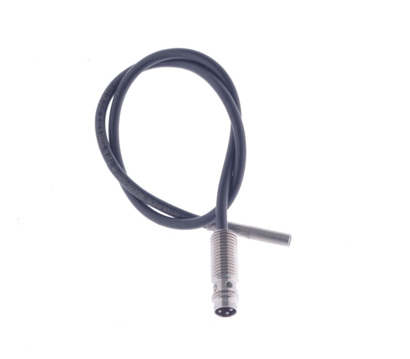 PEPPERL+FUCHS 3RG4200-1AB07-PF 3RG42001AB07PF 553849 