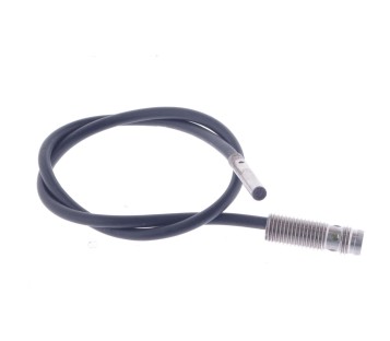 PEPPERL+FUCHS 3RG4200-1AB07-PF 3RG42001AB07PF 553849 