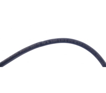 PEPPERL+FUCHS 3RG4200-1AB07-PF 3RG42001AB07PF 553849 