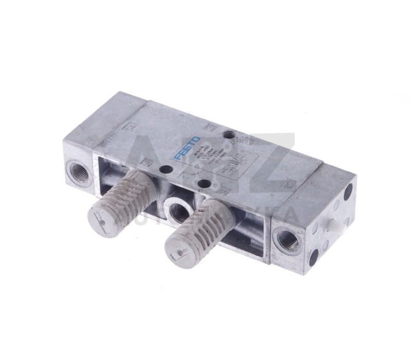 FESTO JH-5-1/8 JH518 8823 